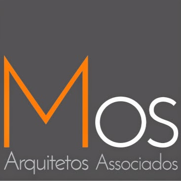 MOS