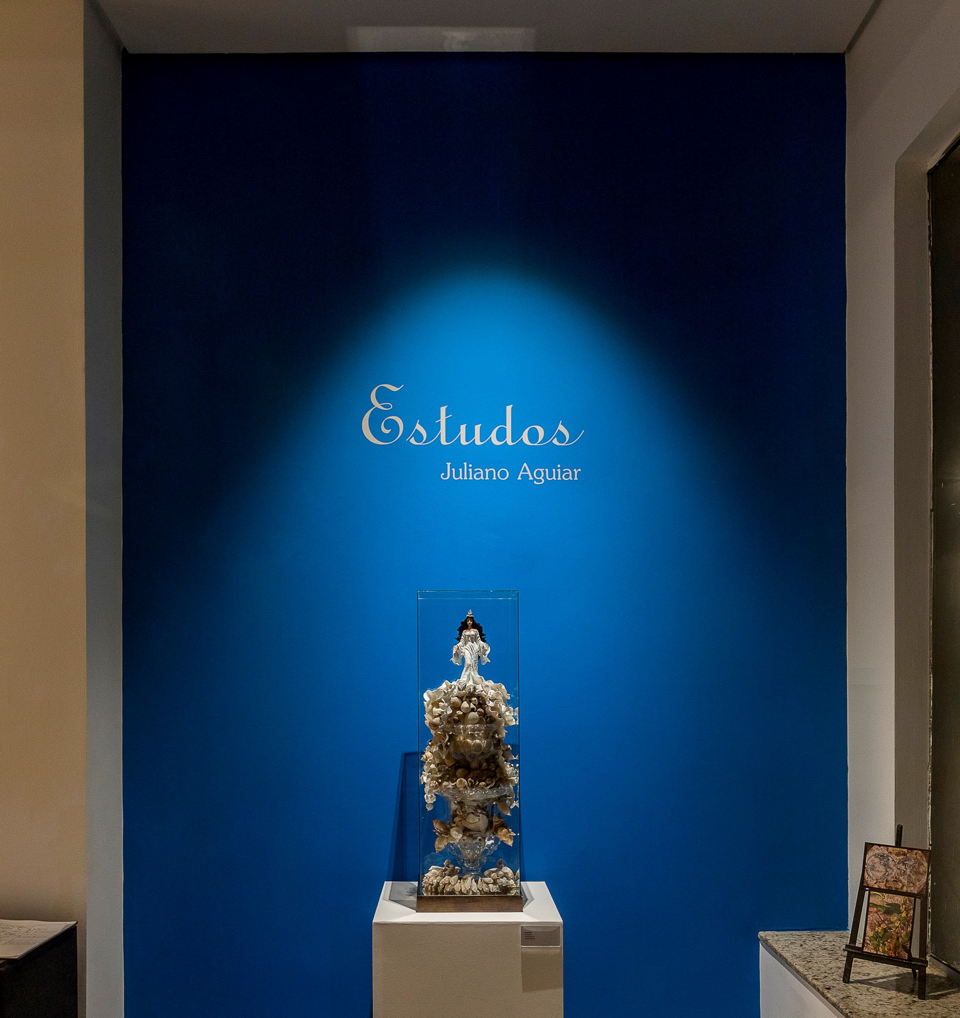 Helena Fretta Galeria