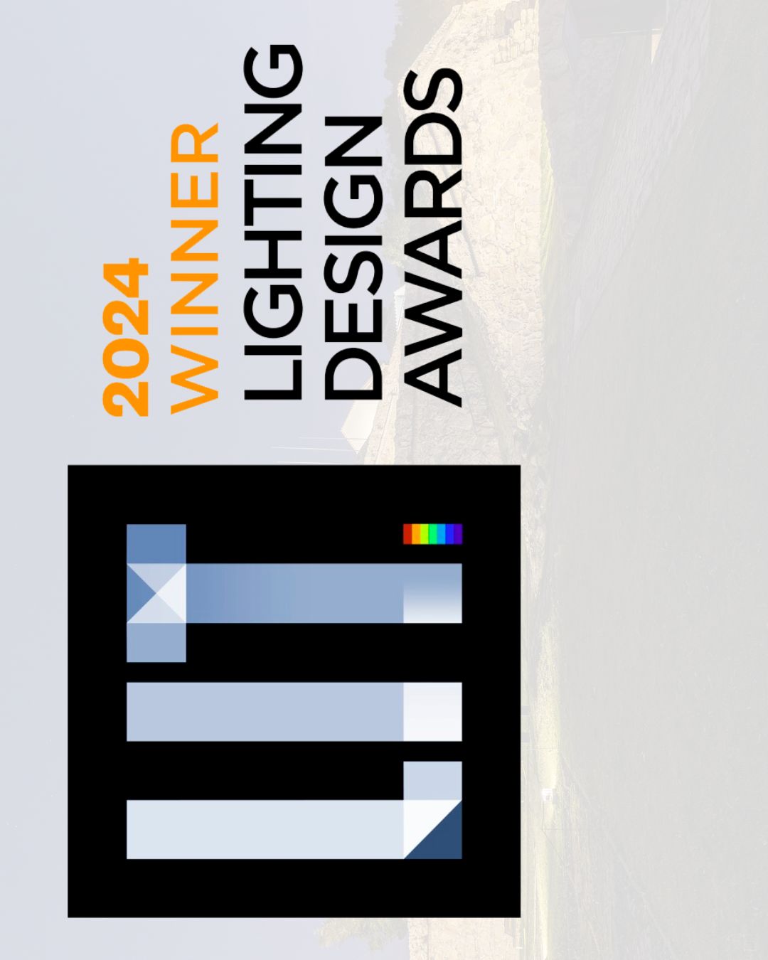 LIT Design Awards 2024